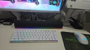 小米（MI）Redmi 电脑音箱 电脑音箱音响金耳朵音质认证 RGB 氛围灯内置麦克风小米华为联想戴尔电脑通用 实拍图