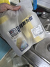 立邦墙面修补膏滚筒漆去污神器翻新清洁墙面修复内墙乳胶漆1000g  实拍图