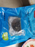 富昌 压缩海带丝80g(16g*5) 福建特产海带干货凉拌煲汤食材  实拍图