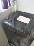小天鹅（LittleSwan）波轮洗衣机全自动 8公斤 超净洗 除菌除螨【TB80V27T】家电国家补贴20% 一级能效 以旧换新 实拍图
