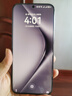 HUAWEI Pura 70 Pro 罗兰紫 12GB+512GB 超高速风驰闪拍 华为鸿蒙智能手机 实拍图