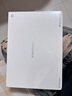 小米平板7新品补贴【分期免息】小米平板7pro可选11.2英寸 办公娱乐 小米Pad7青杉绿 8+128【晒单送定制键盘+电容笔】 官方标配 实拍图
