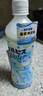 可尔必思水语日本风味酸奶0脂台湾版乳酸菌饮料500ml*24瓶整箱节日送礼 实拍图