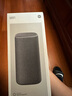 小米（MI）Xiaomi智能音箱Pro 超级小爱智能音箱 小米15Ultra&SU7Ultra发布会音箱 AI大模型问答 蓝牙音箱 实拍图
