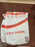 杉杉（FIRS）短袖衬衫男中年商务休闲正装宽松免烫衬衣 229绿色短袖  40  实拍图