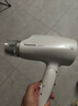 松下（Panasonic）【国家补贴】纳诺怡水离子护发吹风机家用大功率速干电吹风筒不伤发送女生礼物EH-WNA3C 实拍图