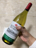洛神山庄（Rawsons Retreat）澳洲奔富 维欧尼霞多丽 干白葡萄酒 750ml*6 正品行货 原箱木塞 实拍图