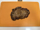 鲜京采 巴西进口原切牛排组合1.8kg（10片） 西冷眼肉上脑 京东自有品牌 实拍图