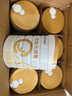 合生元（BIOSTIME）【品牌直供】派星婴幼儿配方奶粉3段350/700/800g（12-36个月） 3段 700g 6罐 实拍图