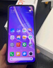 小米（MI）Redmi 红米Note14  新品5G手机 小米红米手机 国家补贴 子夜黑 6GB+128GB 【官方标配】 实拍图