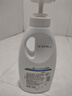 威露士La有氧洗内衣裤专用手洗洗衣液500ml*3+90ml*2组合抑菌除螨去血渍 实拍图
