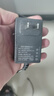 悠品12V3A电源适配器电脑显示器电源线路由器机顶盒监控摄像头DC充电器5.5*2.5/2.1mm圆口通用2A 实拍图