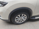 邓禄普（DUNLOP）轮胎/汽车轮胎 225/65R17 102H GRANDTREK PT3适配CRV 昂科威 实拍图
