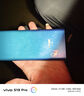 上赞S2极光随身wifi 6免插卡支持流量20000mAh电池无线网卡mifi移动车载wifi上网卡 实拍图
