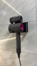 戴森（DYSON）HD15 高速吹风机 Dyson Supersonic 电吹风 负离子 速干护发礼 物推荐 HD15 紫红色 实拍图