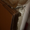惠象 京东工业自有品牌 搬家纸箱60*40*50cm（5个装）大号打包快递箱周转箱行李收纳箱办公储物 实拍图