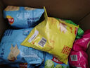 乐事（Lay's）薯片 岩烧海苔味 135克 休闲零食 膨化食品 实拍图