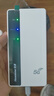 纽曼5g随身wifi移动wifi6免插卡全网通无线上网卡便携式车载无限路由器全国通用流量2025款全程不限速 实拍图