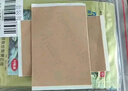 羚锐 壮骨麝香止痛膏10贴*10袋 祛风湿 活血止痛 用于风湿关节 肌肉酸痛 扭伤 实拍图