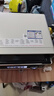 美的（Midea）厨房好物寻味pro微蒸烤炸台式一体机家用台式平板变频微波炉空气炸蒸烤箱电烤箱304不锈钢内胆G21 实拍图