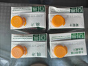 汇源100%果汁苹果汁浓缩果汁饮料1L*5盒整箱节日礼盒装礼盒果蔬汁饮品 实拍图