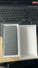 华为 nova 13 国家补贴15% 512GB 羽砂白 前置6000万超广角人像 AI修图 北斗卫星图片消息鸿蒙智能手机 实拍图