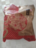 五芳斋 五芳团圆 速冻粽子礼袋 100g*10只 6荤4素嘉兴端午粽子早餐 实拍图