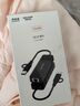 联想异能者USB3.0转千兆网口扩展坞分线器网线转接头RJ45转换器拓展坞适用笔记本电脑台式机 实拍图