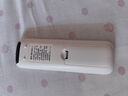 原装海信空调遥控器RCH-RZ01 RCH-RZ01-1 KFR-50LW/A8K880P-A2 实拍图