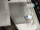 朗客【2片装】适用华为Pura70防窥膜P70钢化膜HUAWEI手机膜全屏覆盖超薄玻璃保护膜防偷窥手机贴膜 实拍图