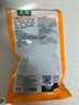 友加食品 八角50g袋装 大茴香大红大料卤肉烧炖肉香辛料包家庭厨房调味品 实拍图