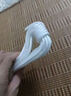 京东物流 绳子捆绑丙纶绳晾衣晒被绳户外拉绳帐篷绳货车捆绑耐磨绳加粗结实绳 4mm粗不加钢丝 长5米 实拍图