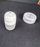 霍尼韦尔（Honeywell）除甲醛净化魔盒新房去甲醛清除剂新车活性炭升级二氧化氯除醛果冻 甲醛净化魔盒-可净化6个月 实拍图