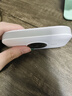 TCL随身wifi三网通用免插卡无线wifi6车载4G路由器随身便携无限制移动联通电信全国通用2025款5GXY15B 【升级充电款】3000毫安大电池超长续航24小时 不限速不虚标月享1500G流量 实拍图
