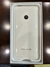TCL随身wifi三网通用免插卡无线wifi6车载4G路由器随身便携无限制移动联通电信全国通用2025款5GXY15B 【10000毫安超长续航】充电上网二合一 不限速不虚标月享1500G流量 实拍图