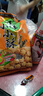 旺旺 小小酥 原味 200g 袋装 休闲膨化食品糕点零食酥脆饼干 实拍图