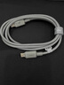 品胜苹果数据线快充充电器线适用iPhone14promax/13/12/11/8/Xs手机iPad车载USB to Lightning编织1.5m 实拍图
