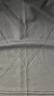 步锐特（BURUITE）运动套装男夏季健身衣服速干短袖T恤篮球羽毛球训练短裤跑步装备 实拍图