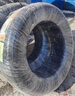 佳通(Giti)轮胎195/60R15 88H E1 适配 比亚迪F3/花冠/欧诺/伊兰特 实拍图