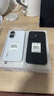 小米REDMI 红米turbo4Pro手机 国家补贴 第四代骁龙8s 7550mAh大电池长续航快充5G新机 黑色 12GB+256GB 实拍图