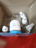 榄菊电蚊香液33ml*6瓶300晚+2加热器 无香菊之语蚊香液电蚊香驱蚊液 实拍图