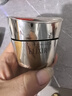 怡丽丝尔（ELIXIR）蕴能凝时保湿水170ml+紧塑面霜50g补水抗皱生日礼物送女友 实拍图