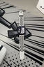 维蒂索华强北S10ultra3全新智能手表S9全功能Ultra2运动电话导航男女运动成人学生蓝牙新款 S10插卡版【耀黑】摩斯防查+微信双开+抖音搜题 实拍图