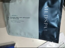 美帕（MEDSPA）壳聚糖补水修护清洁提亮涂抹式软膜冻干粉20g*1片 敏感肌可用 实拍图