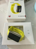 华为（HUAWEI）手环10 标准版 向新绿 智能手环专业睡眠分析情绪健康铝合金机身心率监测运动手环华为手环9升级 实拍图
