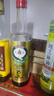 利民新品黄豆酱油430ml纯黄豆酿造生老抽一体炒菜凉拌煲汤调味品 光荣特级黄豆酱油430ml*4瓶 实拍图