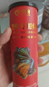 宠翰鱼食小型鱼饲料孔雀鱼凤尾鱼红绿灯斗鱼金鱼观赏鱼热带鱼鱼粮 实拍图