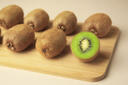 佳沛（zespri）新西兰  阳光金奇异果18粒礼盒优选果单果约101-124g 猕猴桃水果 实拍图