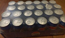 百事可乐 Pepsi 汽水 碳酸饮料 330ml*24听  新老包装随机发货 实拍图