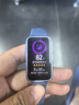 华为（HUAWEI）手环10 标准版 托帕蓝 智能手环专业睡眠分析情绪健康铝合金机身心率监测运动手环华为手环9升级 实拍图